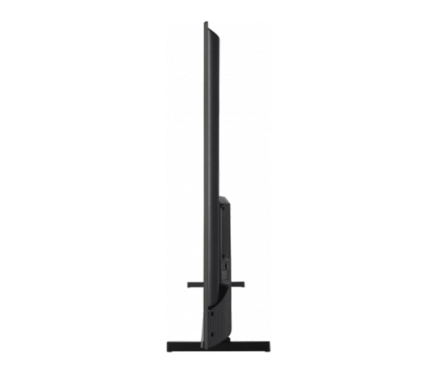 Toshiba 55QG5E63DG 55" QLED 4K Google TV Dolby Atmos Vision - 1366206 - zdjęcie 4
